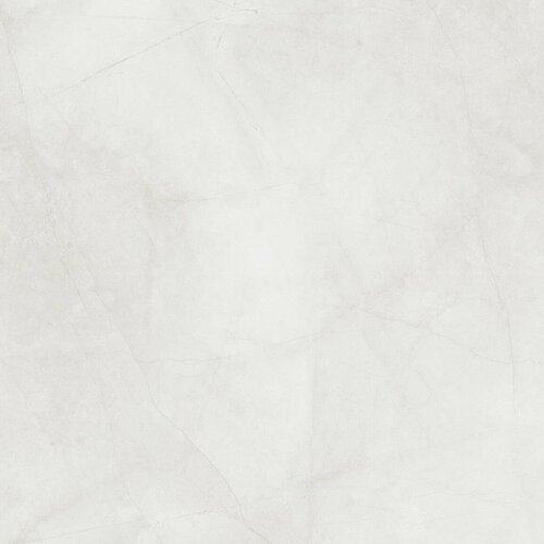 Плитка Proxima Bianco Керамогранит белый 80x80 Карвинг коллекция плитки laparet spectra bianco