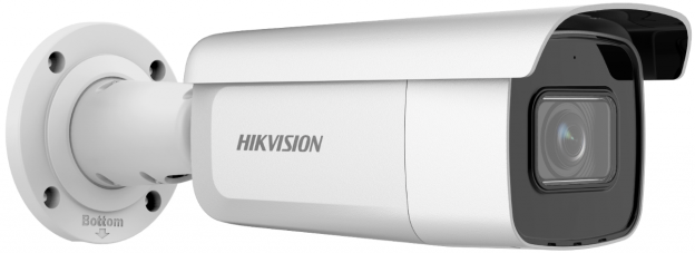 IP камера Hikvision (DS-2CD2623G2-IZS(D))