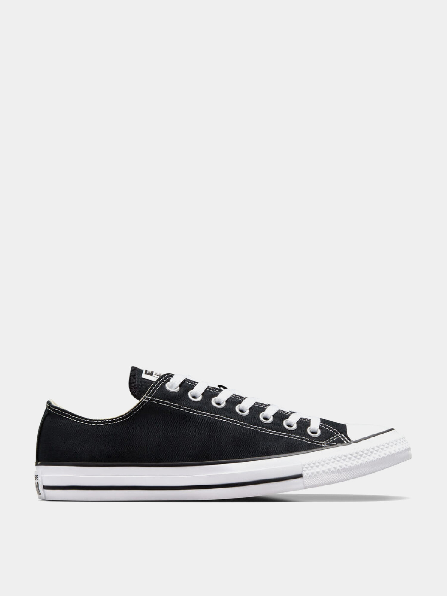 Кеды Converse Chuck Taylor All Star Low Top