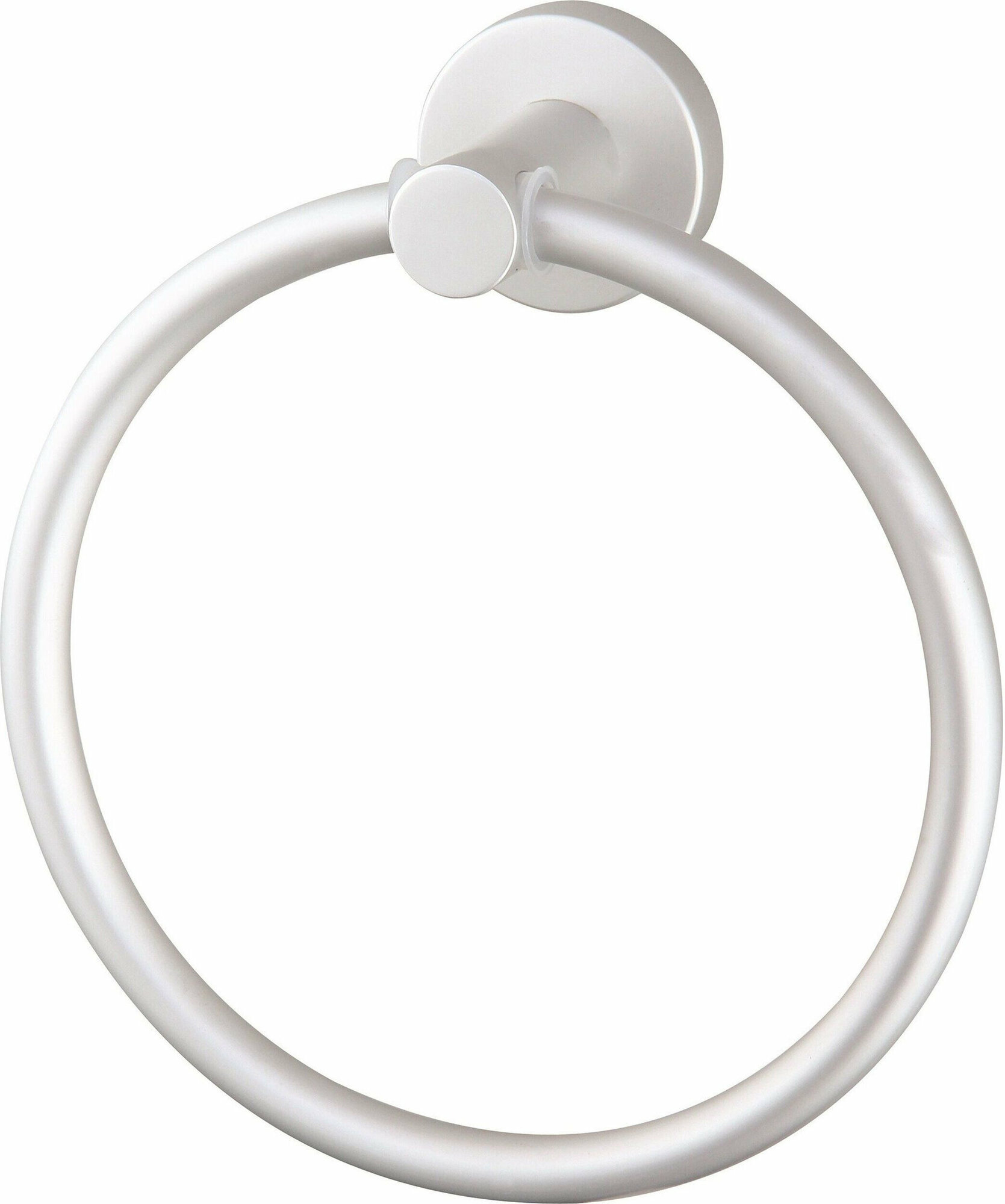 Настенные аксессуары для ванной MSV - фото №1