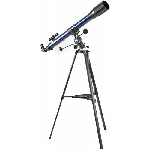 Телескоп Bresser Junior 70/900 Skylux NG 74299 Bresser