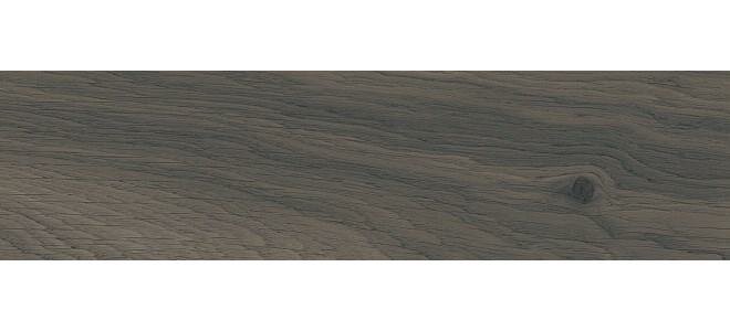 Керамическая плитка Kerama Marazzi 26320 Вудсток коричневый матовый для стен 6x28,5 (цена за 0.82 м2)