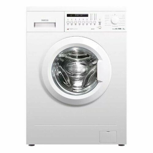 Стиральная машина Atlant 50У107-000 2327000₽