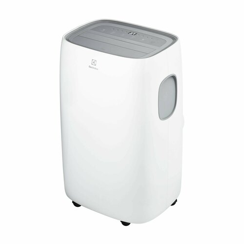 фото Кондиционер мобильный electrolux eacm-11 cl/n3