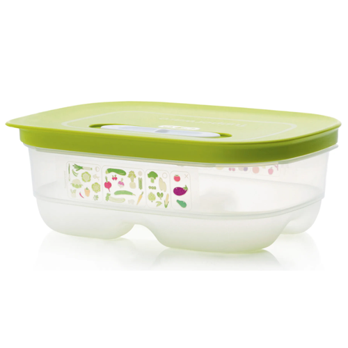 Tupperware Умный холодильник 800мл / 1шт