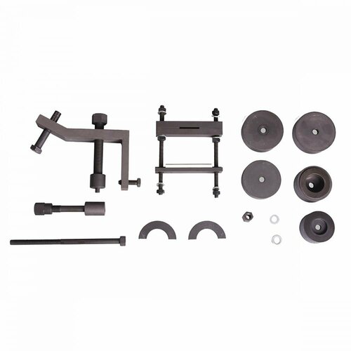 Съемник сайлентблоков заднего моста FIAT Car-tool CT-D011