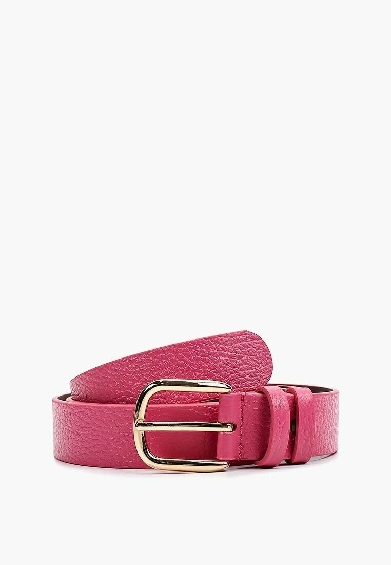 Ремень для женщин