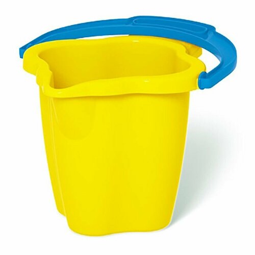 Ведро 2 л 4шт 1173₽