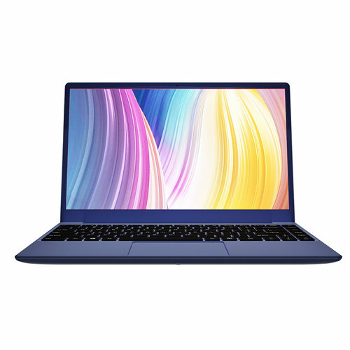 Ноутбук Ninkear N14 Pro, 14 дюймов, IPS, Full HD, Intel Core i7-11390H, 16 ГБ ОЗУ + 1 ТБ SSD, портативный компьютер, ноутбук с Windows 11, ультрабук