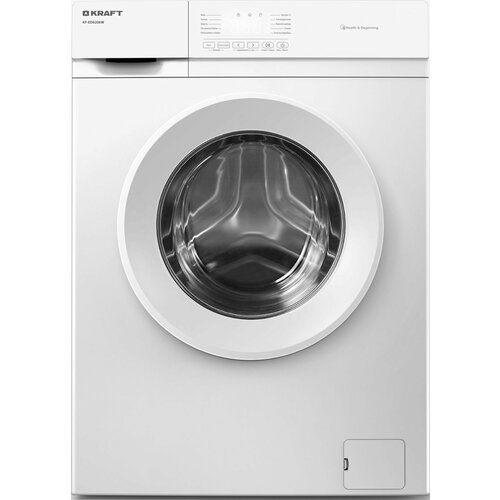 Стиральная машина KRAFT KF-ED6206W 2337800₽