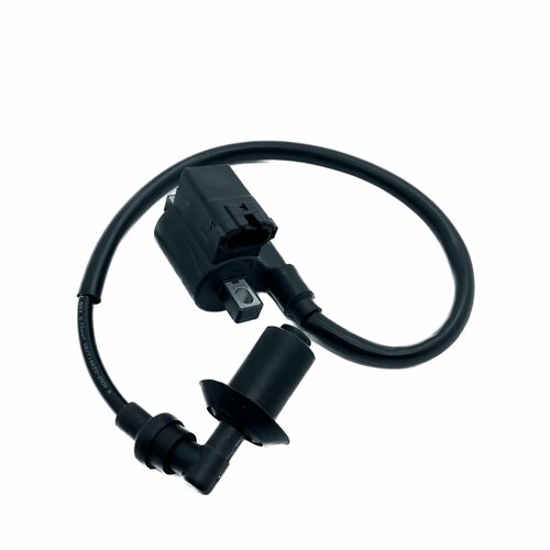 Катушка зажигания KAYO K6 EFI 1800₽