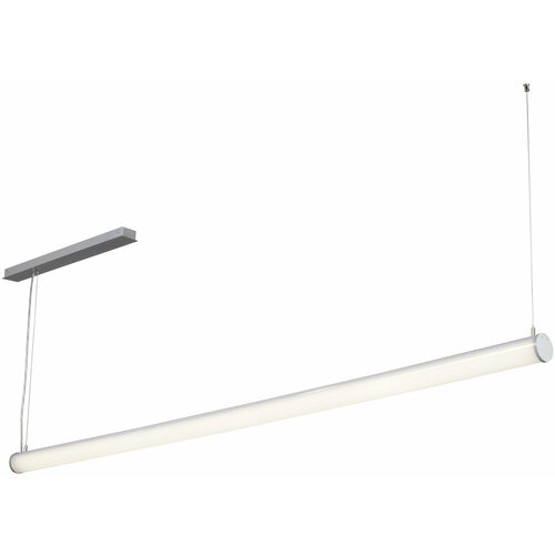 Подвесной светильник Светон Бриг 6-45-М-180-0/ПТ/О-3К80-П41 CB-C0409060