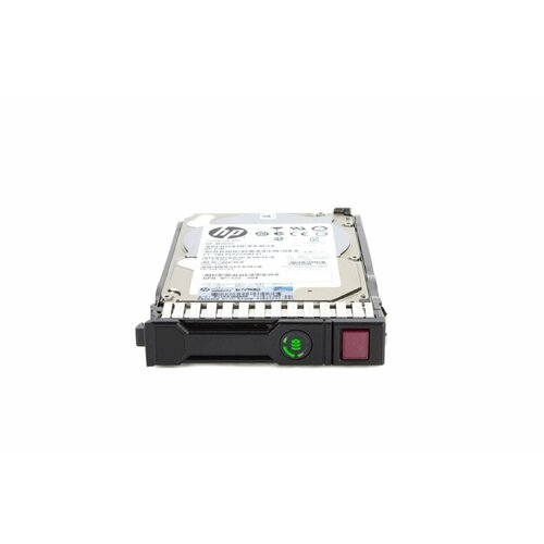 Жесткий диск HP 881785-B21 35 12TB SATA 6G 72К 882400-001 95000₽