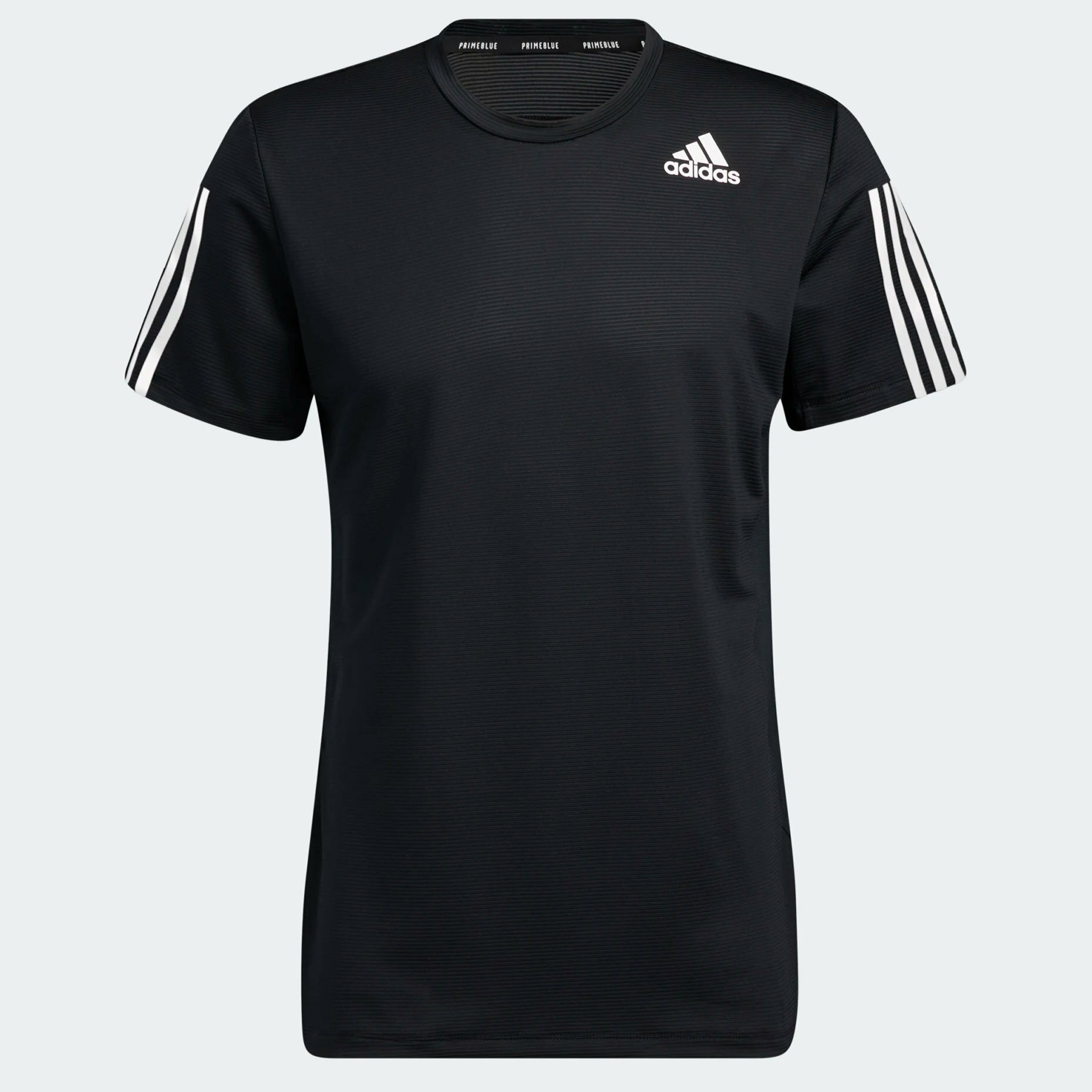 Футболка спортивная adidas