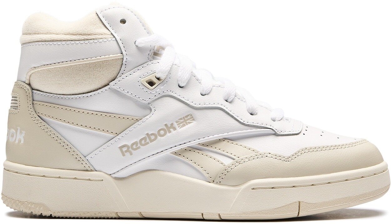 Кроссовки Reebok