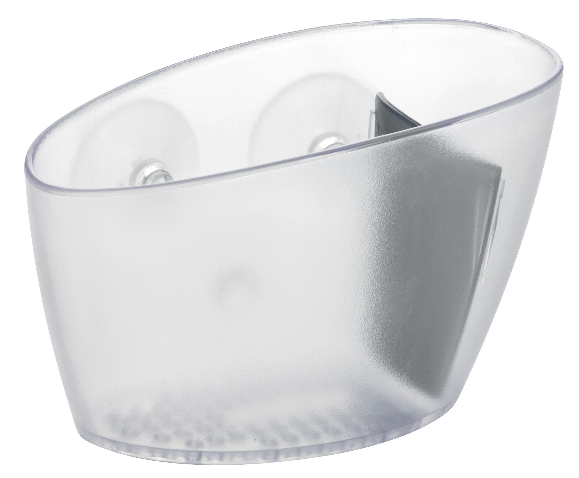 фото Держатель для губки Tescoma Clean Kit 900630, 13х8 см