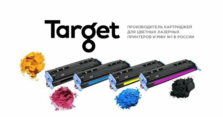 Картридж CE340A (651A) для принтера HP Color LaserJet Enterprise 700 MFP M775z; M775z+