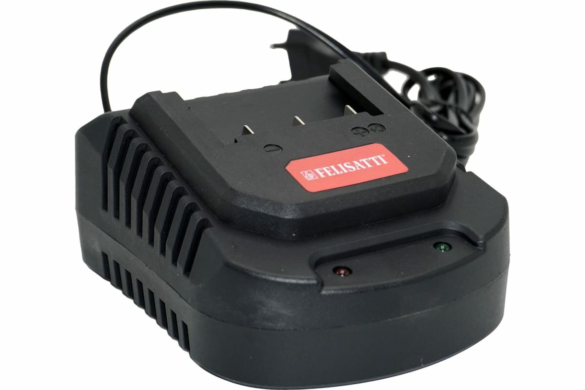 Изображение Устройство зарядное ЗУ-4A/Л3 4 А Felisatti 5710.5.0.00