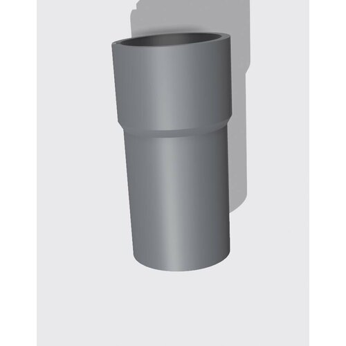 Адаптер пылесоса Makita к аксессуарам Karcher 550₽