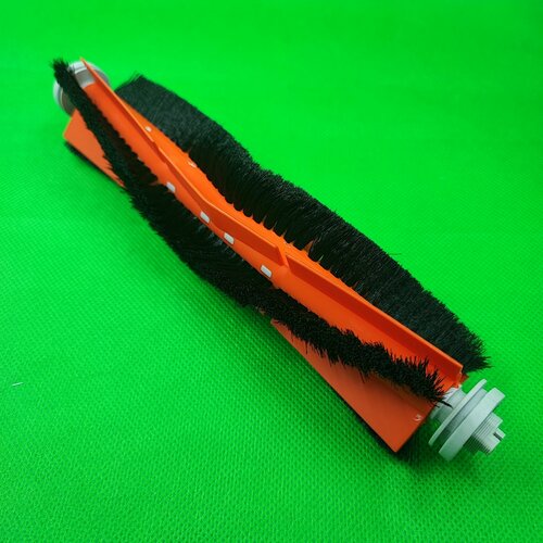 Щетка для робота-пылесоса Xiaomi Vacuum Cleaner Roborock Xiaowa o_HJPJ-0019 568₽