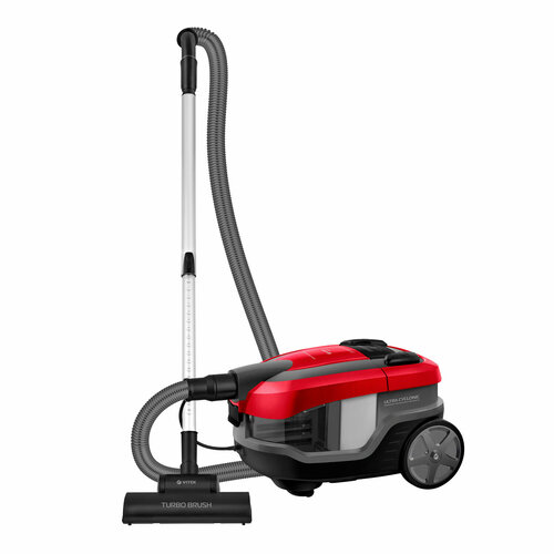 Пылесос Vitek VT-1830 2323500₽