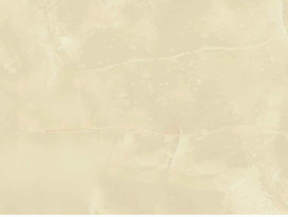 фото Плитка керамогранит для пола под мрамор Satin Onyx Elegant Beige Staro 1200х600/9, упаковка 2 шт. / 1.44 кв. м