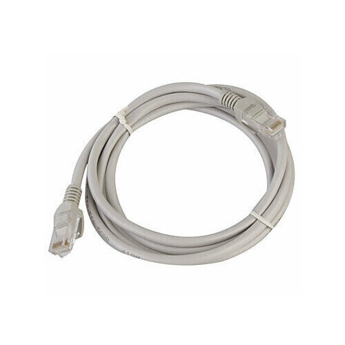 Cisco CAB-ETH-5M-GR= - 5 m - RJ-45 - RJ-45