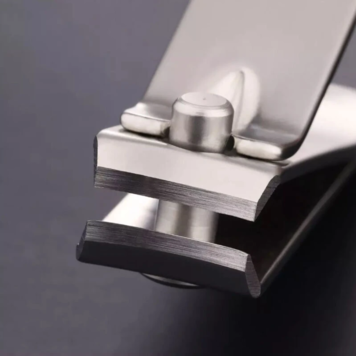 Изображение Маникюрный набор Nextool Nail Clipper Set MS20011