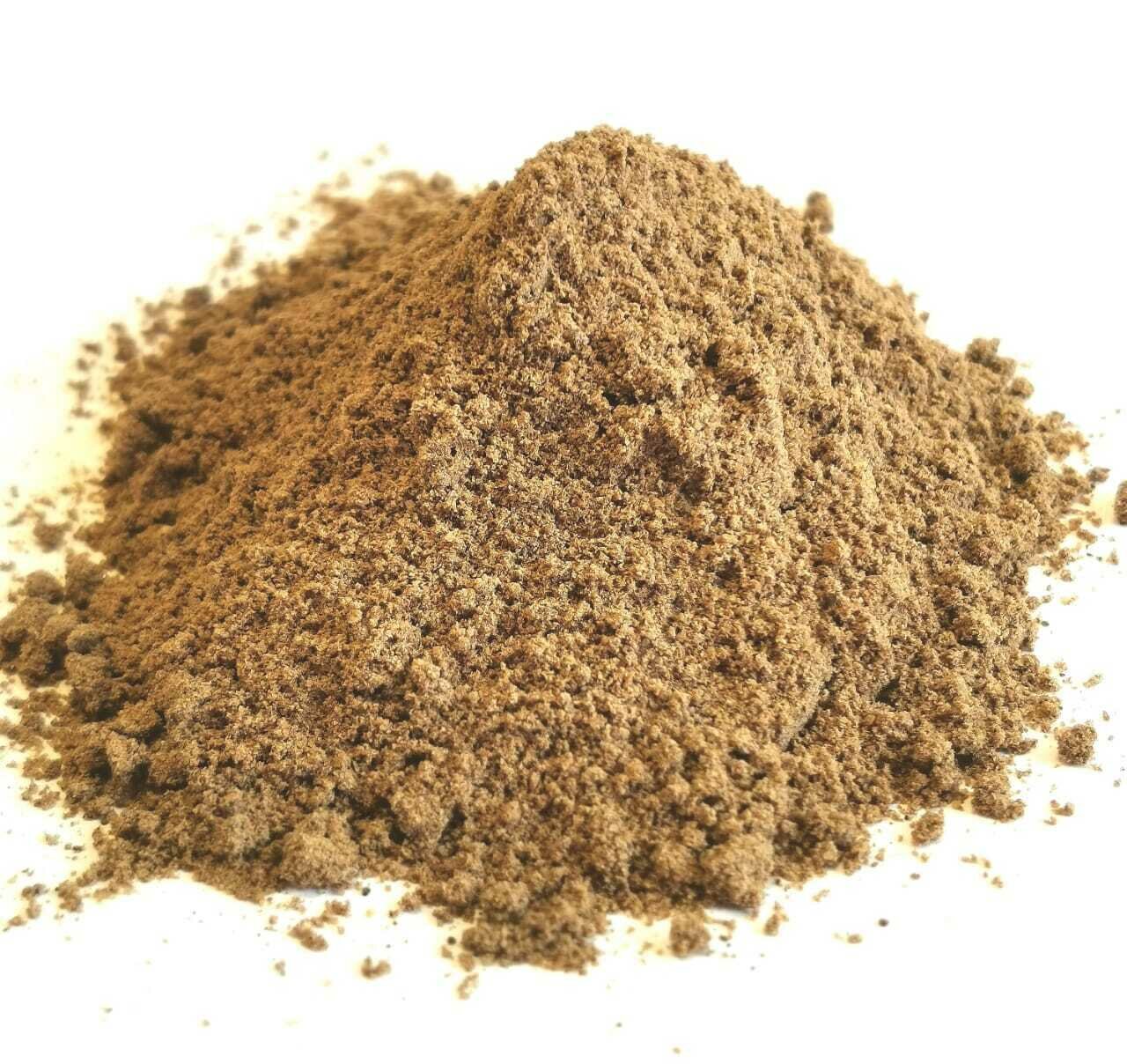 Перец душистый молотый KINGSPICE, универсальная специя, 1 кг
