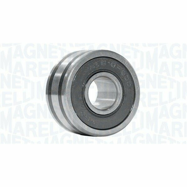 AML0016 Подшипник генератора - MAGNETI MARELLI 940111420016