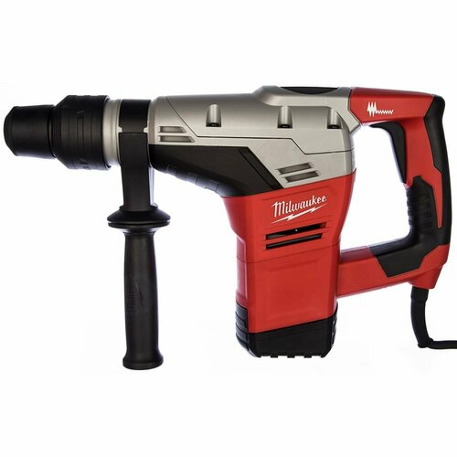Milwaukee Kango 540 S