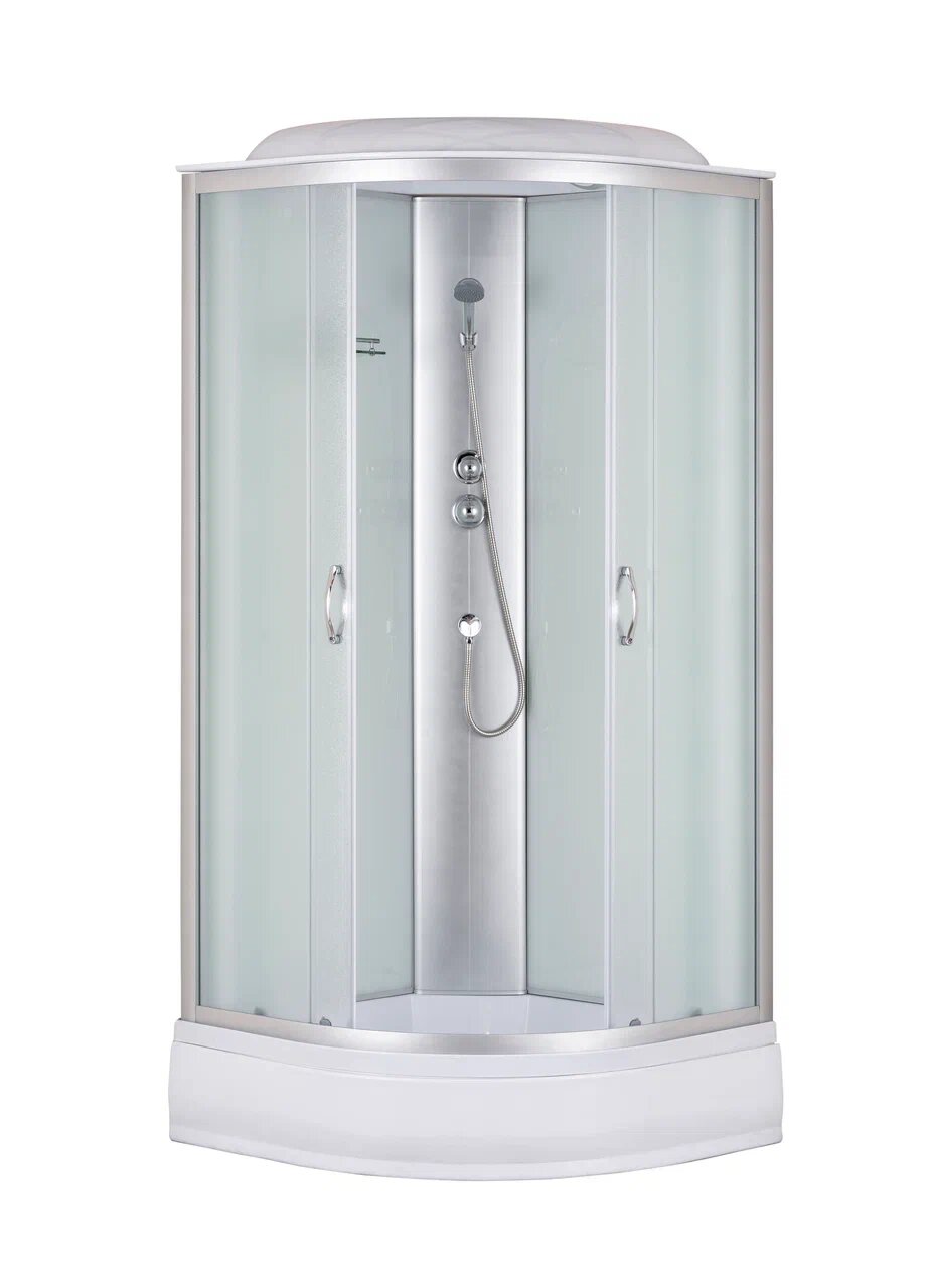 Душевая кабина Taliente - фото №2