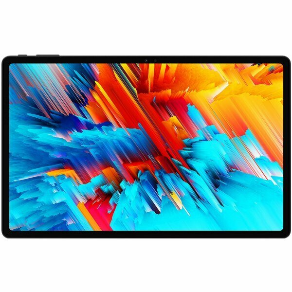 Планшет CHUWI HiPad (Max Edition) 10.36", 8ГБ, 128GB, 3G, 4G, Android 12 черный