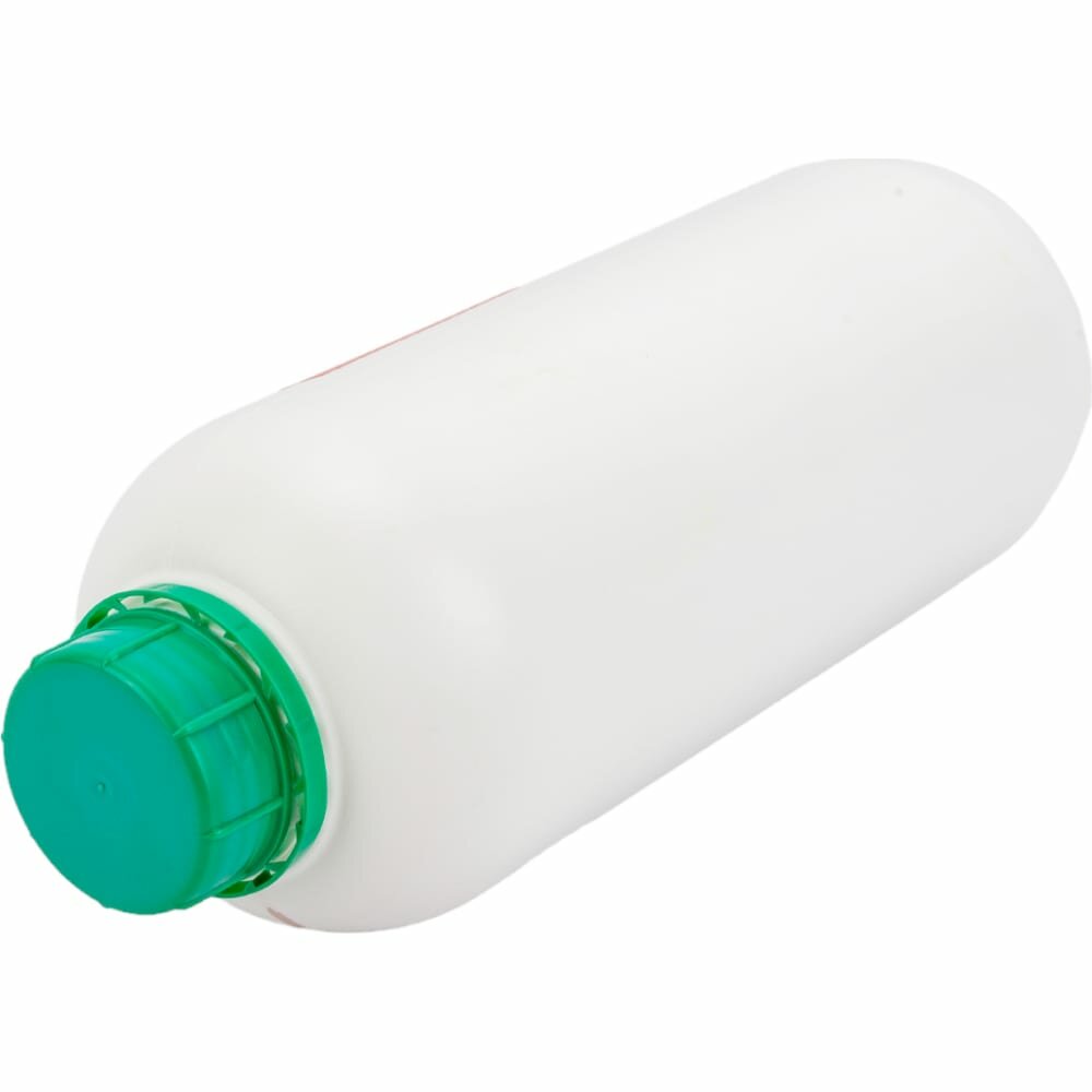 Травильная паста Gigant PSG-20 — фото 1