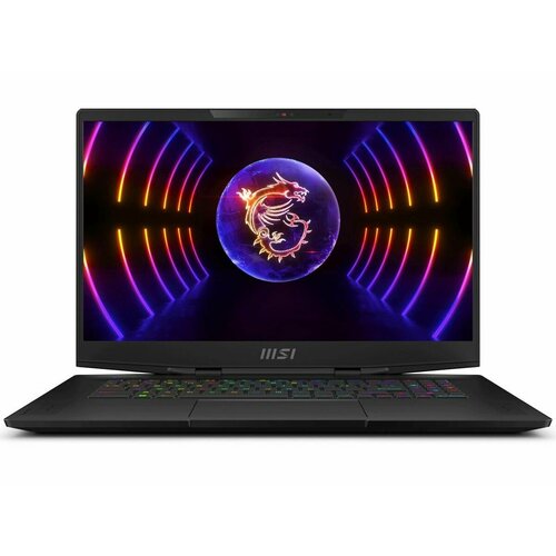 Ноутбук MSI Stealth 17 Studio A13VG-035RU 9S7-17P311-035 32919600₽