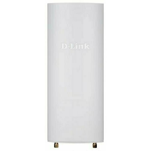 Роутер D-Link DWL-6720AP (DWL-6720AP/UN/A1A) точка доступа d link dwl 6720ap un a1a