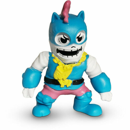 Игрушка-антистресс SuperMasked Big Pony SM001BP 5760₽