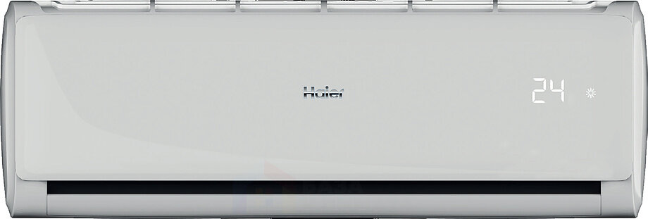 Сплит-система настенная Haier HSU-18HT03/R2 / HSU-18HUN03/R2 on/off