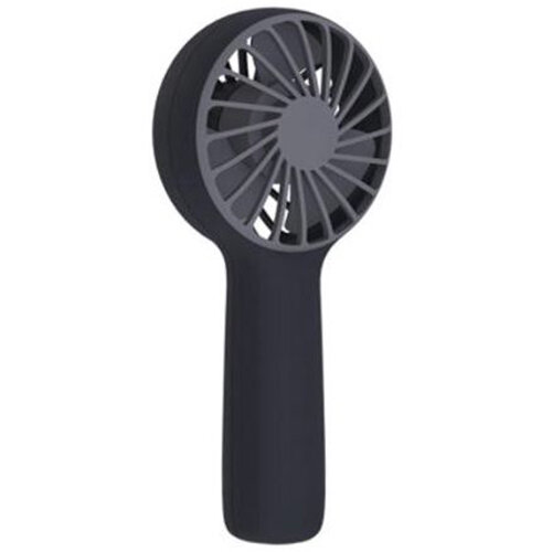 Вентилятор SOLOVE F6 Mini Handheld Fan тёмно-синий