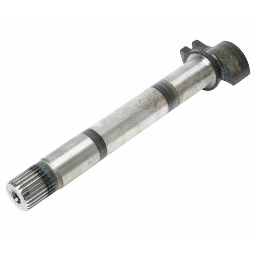 Кулак разжимной МАЗ среднего моста правый L363 6430-3502211-010 ТАиМ 9929₽