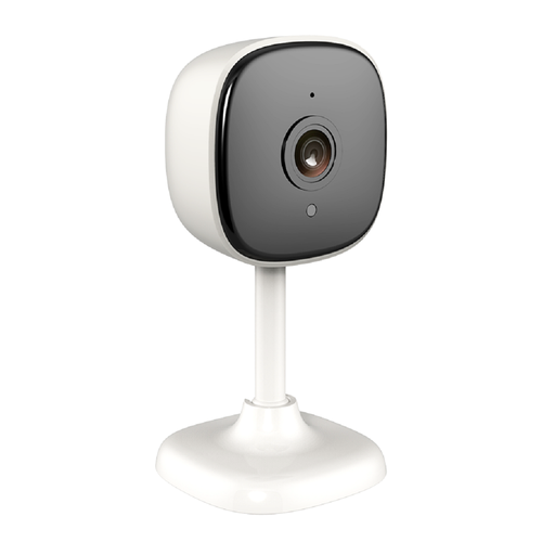 Миниатюрная Wi-Fi камера CTV-HomeCam mini видеодомофон ctv ctv ip m6704 7 поддержка разрешениия 2мп ips экран touch screen разрешение 1024 600 панель из закаленного стекла