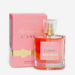 Духи Alan Bray Mademoiselle L'ANGE edp 50ml (версия EscadaSorbettoRosso) NEW - изображение