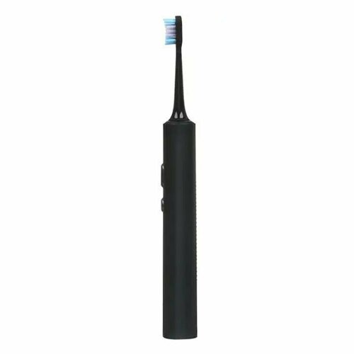 зубная щетка xiaomi t501 smart electric toothbrush bhr7792gl темно серый ru Зубная щетка Xiaomi T501 Smart Electric Toothbrush (BHR7792GL) Темно-серый (RU)