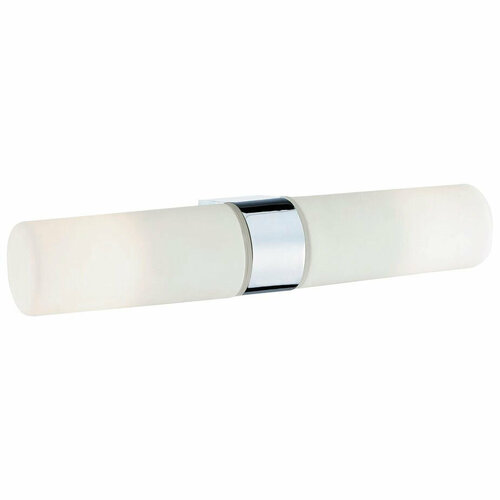 Настенный светильник Svetresurs серия259) 259-101-02