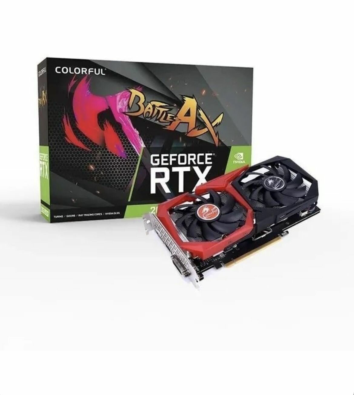 Rtx 2090 super — купить по низкой цене на Яндекс Маркете