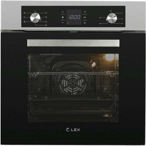 Lex EDM 071 IX 2593500₽