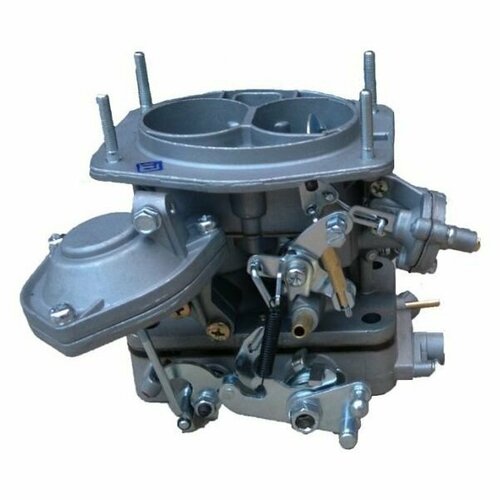 Карбюратор для ам Ваз 2105-20 К-175 7958₽