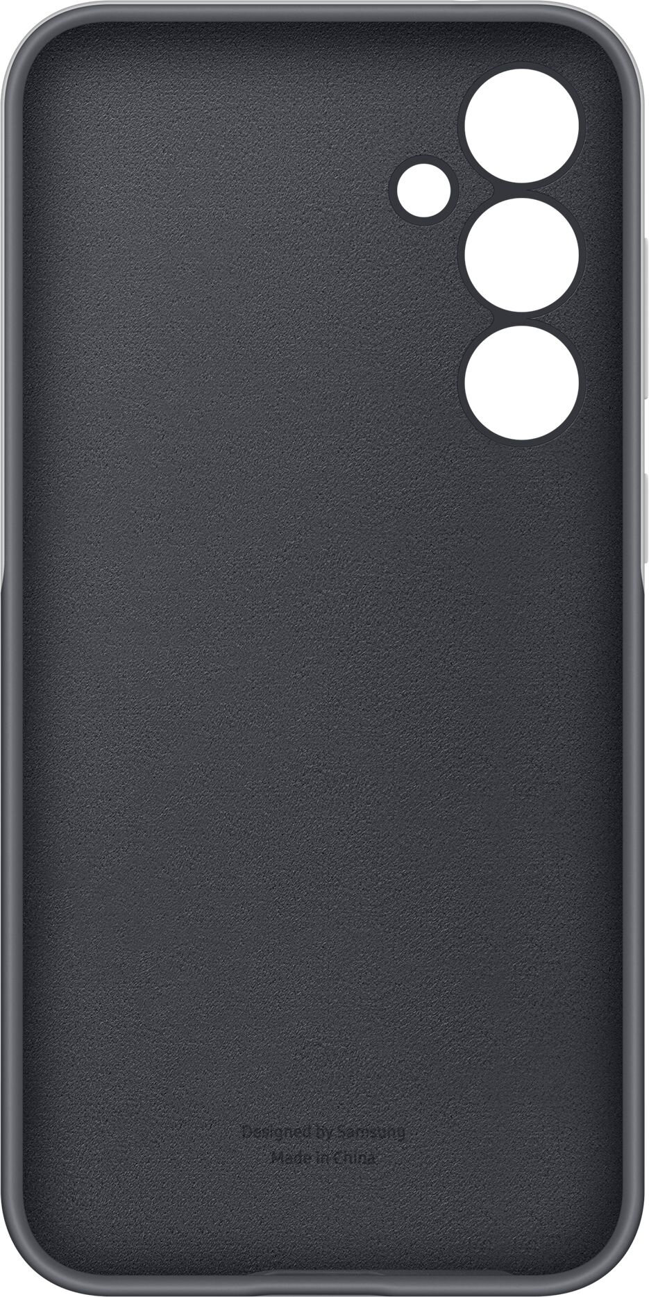 Чехол Samsung - фото №5