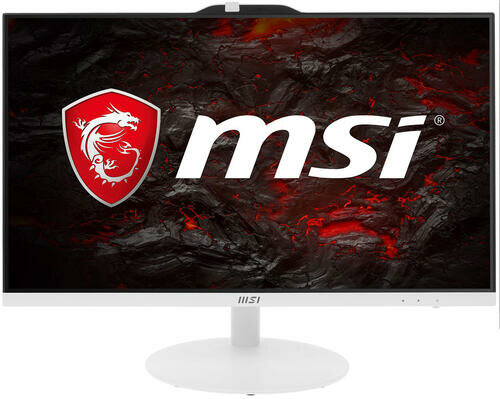 Моноблок MSI ProAP27213M-440