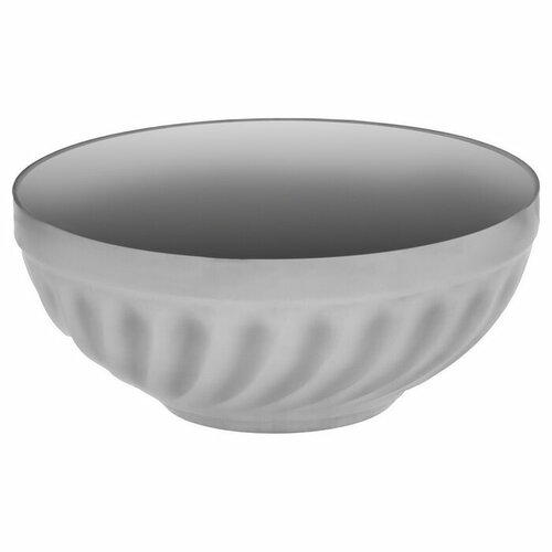 Миска походная изотермическая Следопыт d18 см 759₽